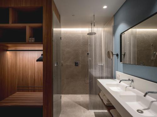 272444204 Van der Valk Hotel Amsterdam Zuidas -Rai