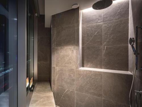 272444301 Van der Valk Hotel Amsterdam Zuidas -Rai