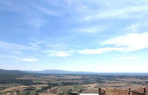 Luxury house Il Borgo Antico