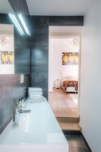 Dubrovnik Luxury Apartments - image 14