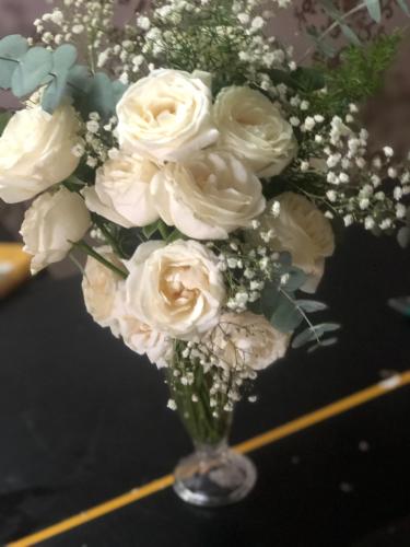 안 응옥 린 호텔