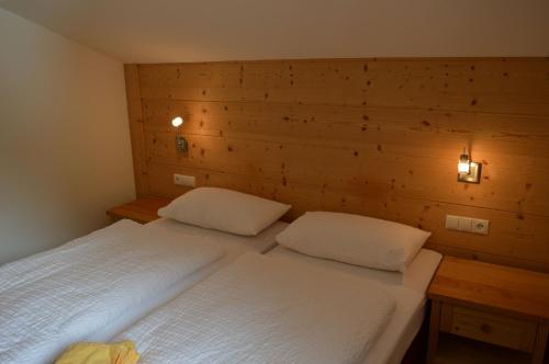 Chalet Regina 5