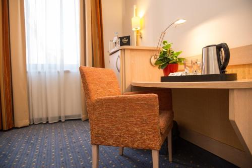 Hotels Image