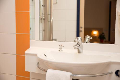 Hotels Image