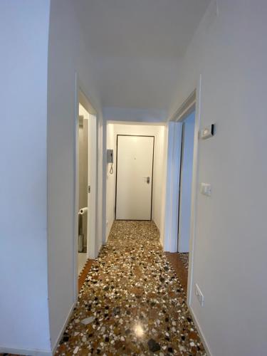 Ca' Berto Apartment, Benátky (fotografie 10)
