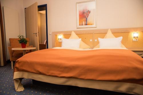 Hotels Image