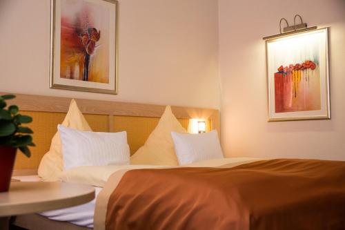 Hotels Image