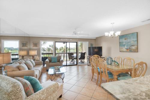 Family Tides by RealJoy Vacations - image 8