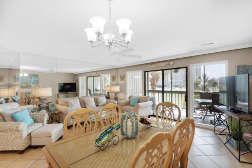 Family Tides by RealJoy Vacations - image 9