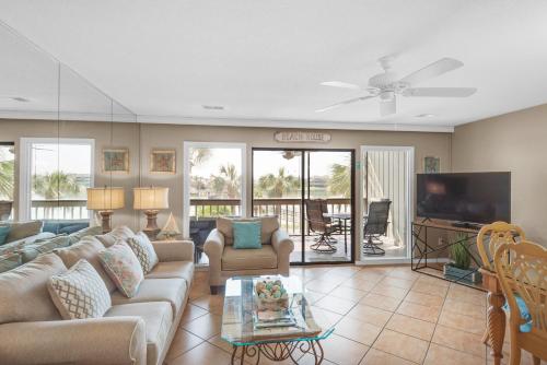 Family Tides by RealJoy Vacations - image 8