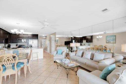 Family Tides by RealJoy Vacations - image 6