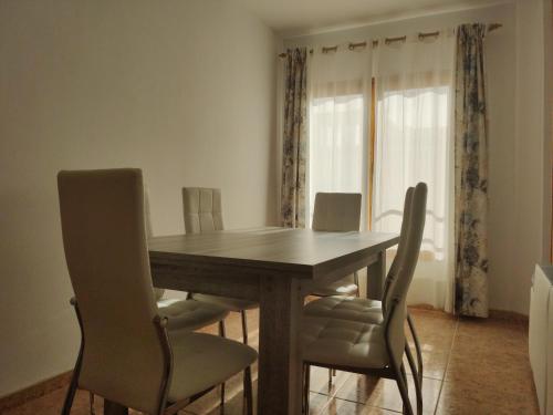  sAmetlla in Llucmajor