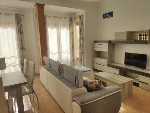  sAmetlla in Llucmajor