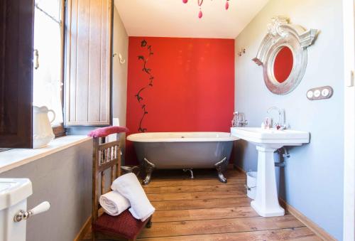 A Aira da Petada Hotel Boutique - Corzos