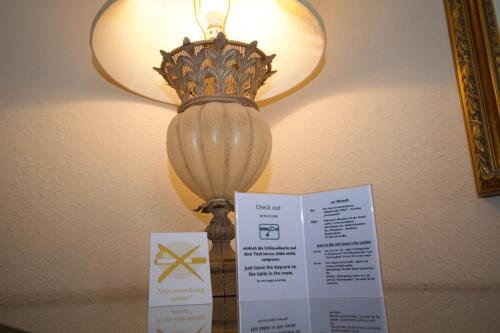 Gästehaus Bavaria - image 7