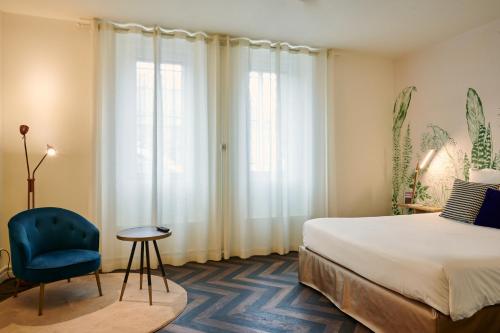 Maison Anjali — Photo 2