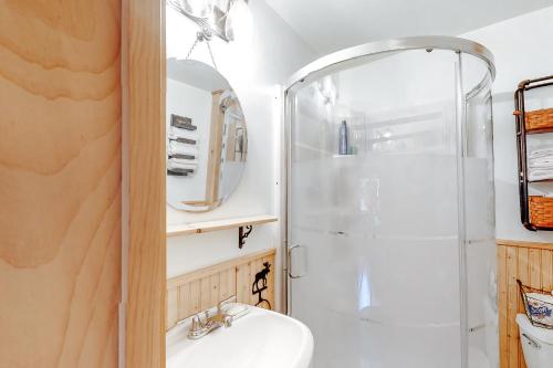 Cozy Cottage - image 7