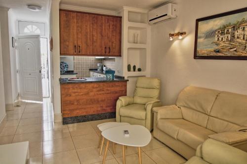 Apartamento Azahara