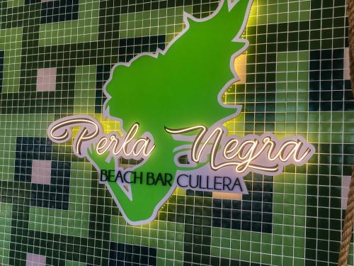 4-Seasons Penthouse Cullera - image 3