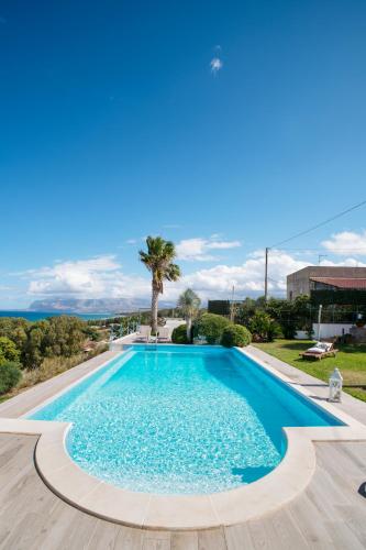 Top 12 Castellammare Del Golfo Vacation Rentals Apartments Hotels 9flats
