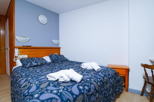Hotel Merino - image 9