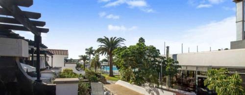 Maspalomas Lago Deluxe 57 - image 3