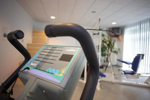 Seminarhotel Aurich - image 6