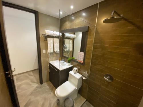 Double room, deluxe, sea view, balcony