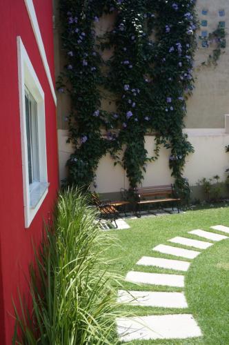 Cores do Verão - Apartamentos ou Studios - image 3