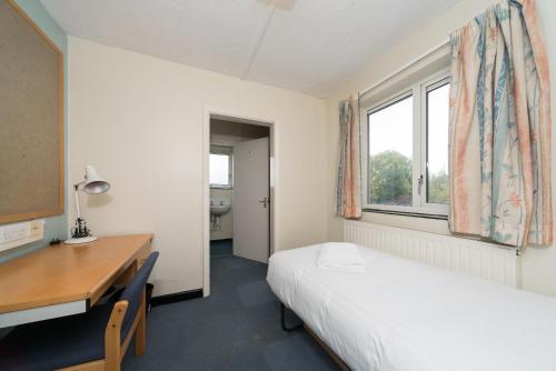 Ensuite Room In Nice Part Of Hull - Quick Central, Hull, East Yorkshire
