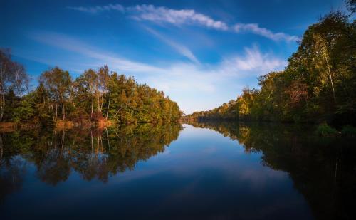 สภาพแวดล้อมโดยรอบ, Motel Hohenems in โฮเอเนมส์