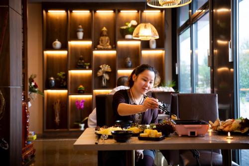 Hotel Lifestyle - image 9