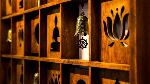 Hotel Lifestyle - image 10