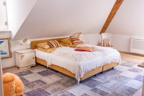 Dubrovnik Luxury Apartments - image 3