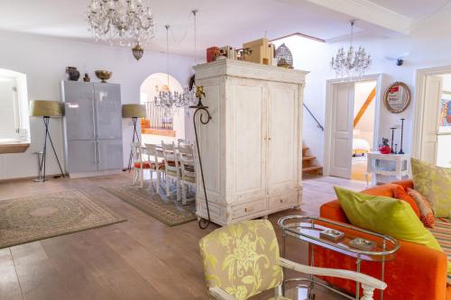 Dubrovnik Luxury Apartments - image 7