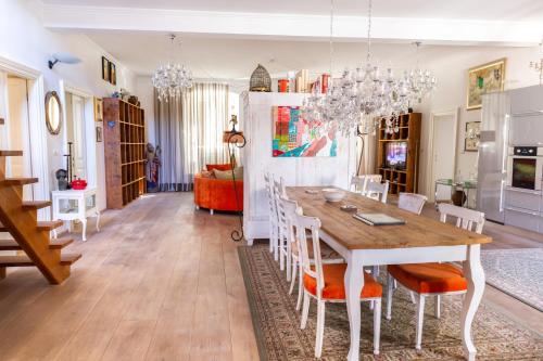 Dubrovnik Luxury Apartments - image 10