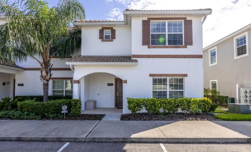 3193SL townhouse - image 3