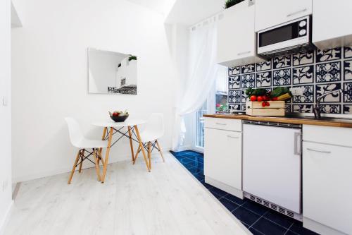 LUXURY SWEET HOME FARNESE - CAMPO DEI FIORI, Rzym (zdjęcie 10)