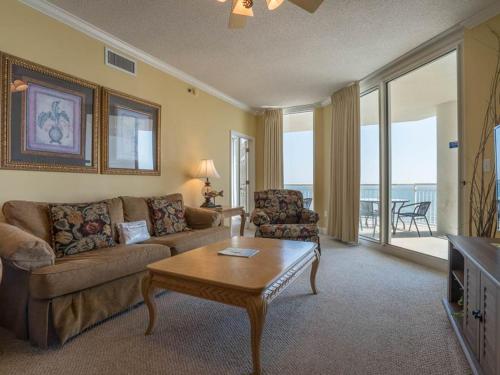 Palacio Condominiums, Perdido Key (zdjęcie 2)