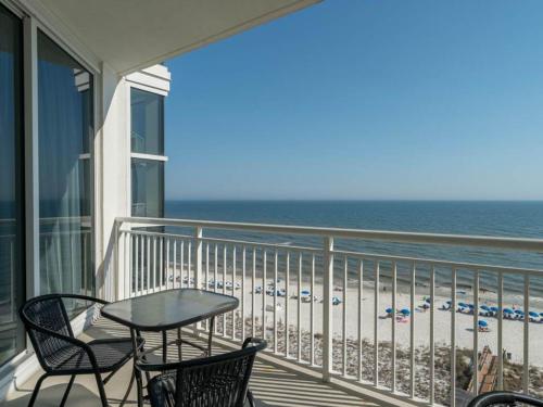 Palacio Condominiums, Perdido Key (zdjęcie 3)