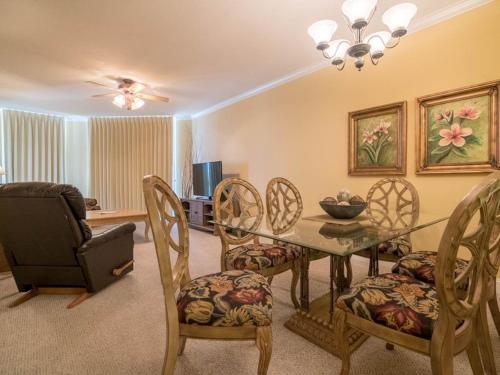 Palacio Condominiums, Perdido Key (zdjęcie 5)