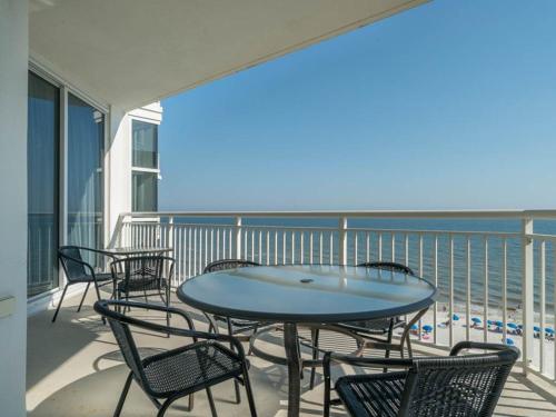 Palacio Condominiums, Perdido Key (zdjęcie 8)