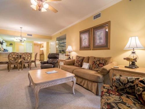 Palacio Condominiums, Perdido Key (zdjęcie 9)