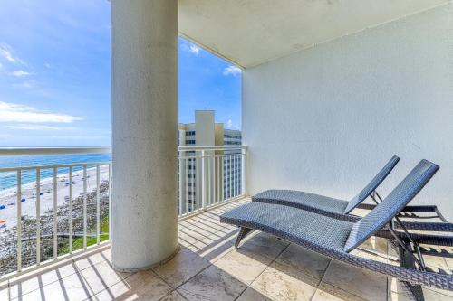 Palacio Condominiums