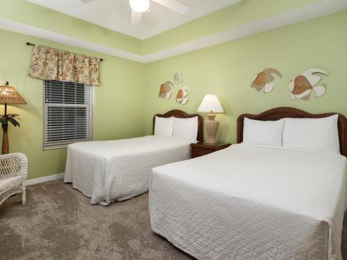 Summerwind West - image 10