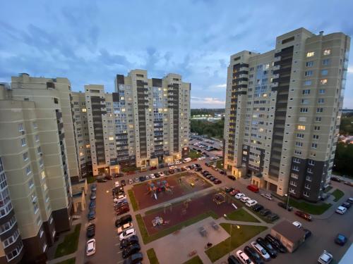 УютHOME Бизнес