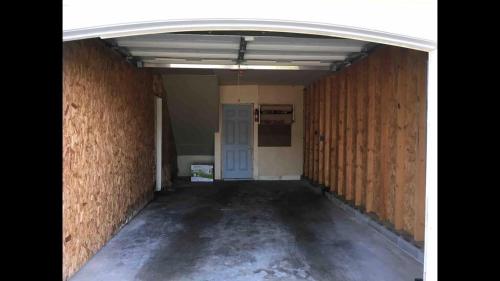 Cozy Mother-in-Law Apartment in Osceola (WI)