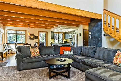 28 Cypress - image 2