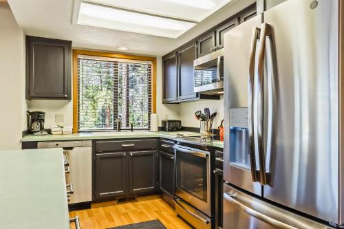 28 Cypress - image 4