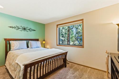 28 Cypress - image 9